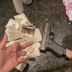 MILITANT YN PROD FELIX WRATH