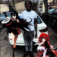 im too steez for this shit