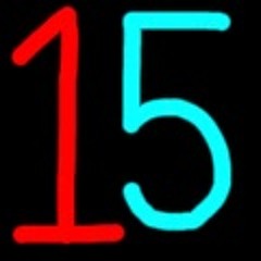 Whopper, whopper, whopper, whopper