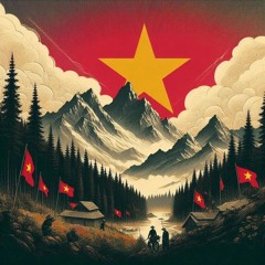 Bắc Trung Nam Một Nhà Remix (TD Network)