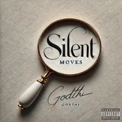 Silent Moves