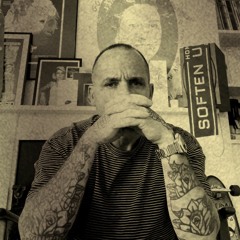 FatCat Records - 1BTN - June 2022