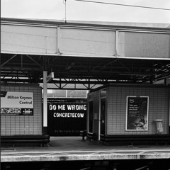 do me wrong (prod. nightiger)