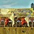 Artwork for BP Renegades Youth Steel Orchestra Winners