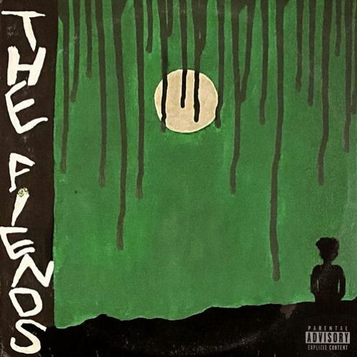 Can't Be Real (feat. D.L.H.W)