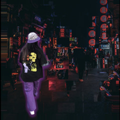 night time (RIMON)
