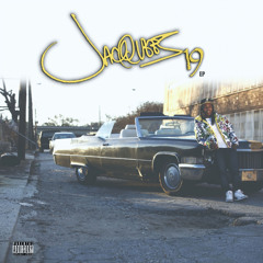 Feel It (feat. Lloyd & Rich Homie Quan)