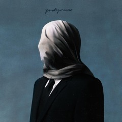 uno molto forte (forte forte)