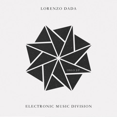Lorenzo Dada - No Dialog