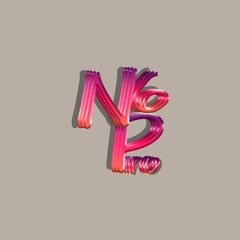 Chuyện Như Chưa Bắt Đầu (Remix)