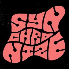 Milky Chance - Synchronize (Daniel Torres 5AM Rework)