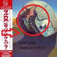 70s prog be like