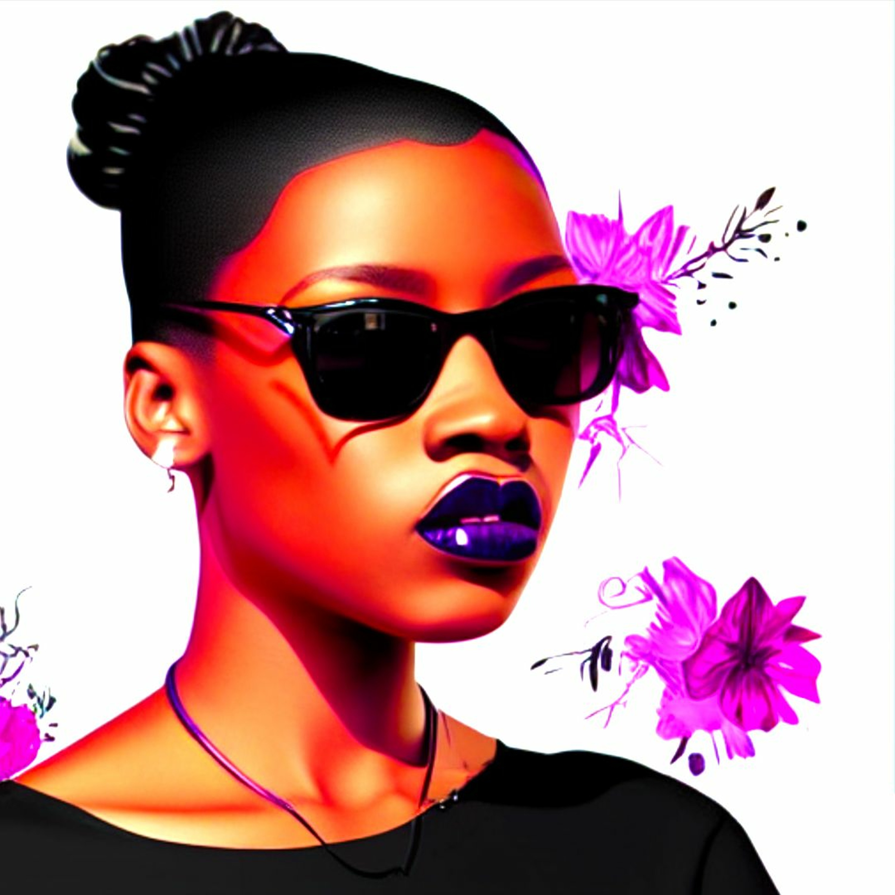 Kodak Black x Lil Durk x City Girls Type Beat "FLORIDA" Prod PB Large | Rap / Trap Instrumental episode artwork