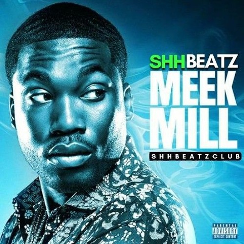 ShhBeatz | Hard Rap Beats Instrumentals 