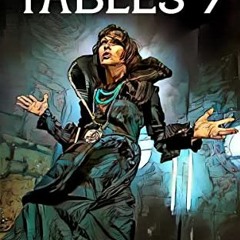 READ [KINDLE PDF EBOOK EPUB] Random Tables 7 (Fantasy RPG Random Encounter Tables for