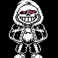 dustbelief time!omnidust dustbelief!