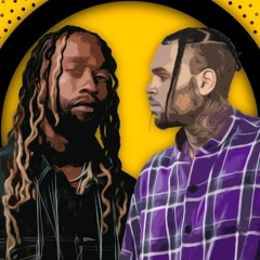 [FREE] Ty Dolla $ign x Chris Brown Type Beat | R&B Club Beat 2021
