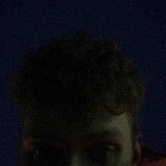 владислав хапка - money