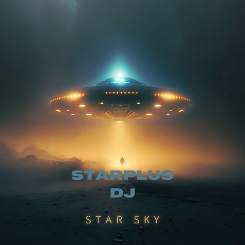 Stream Sky Blue by star plus dj | Listen online for free on SoundCloud