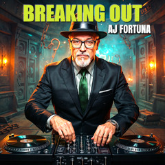 Breaking Out