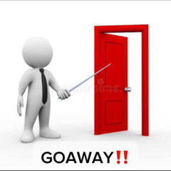 GOAWAY!!!