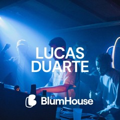 Lucas Duarte | BLUMHOUSE
