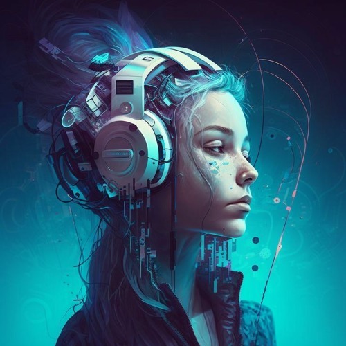 NU; NEW WAVE; ROCK HOUSE (set 3) REC - 2023 - 09 - 16