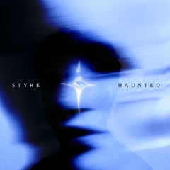 Haunted