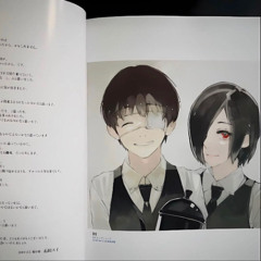 hate me nitekore flip