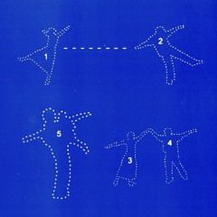 wrinkle and fold demo (miercoles)