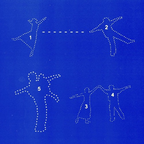 wrinkle and fold demo (miercoles)