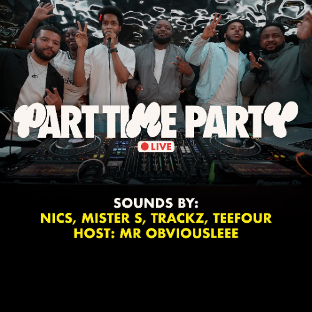 洋楽 D-Town Party Jam - A Phat Compilation D-Town Party Jam A 