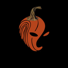 HALLOWEEKEND 2025 MIX