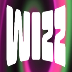 #GOTOHELL #THUGGZ4L WIZZ (PROD LUSHN)