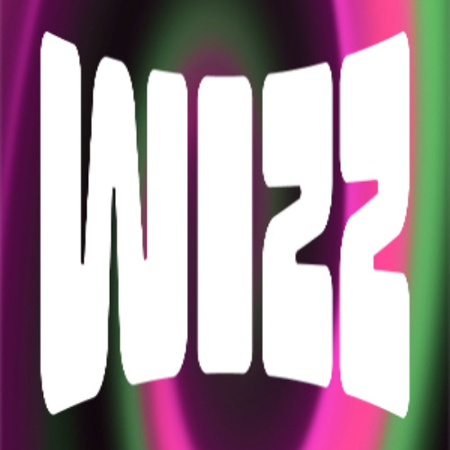 #GOTOHELL #THUGGZ4L WIZZ (PROD LUSHN)