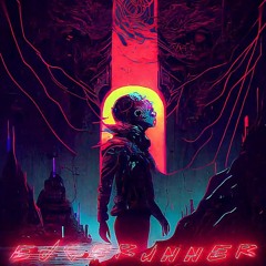 Edgerunner