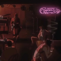 jazzdrunksmoke