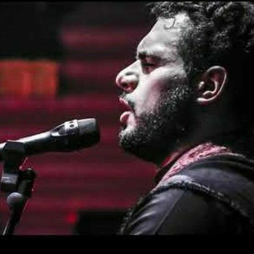 تبت أياديهم | الملا محمد باقر الخاقاني - هيئة عزاء غريب طوس عليه السلام - البصرة