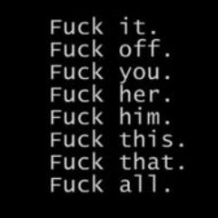 Rulo - En el parque no hay prision