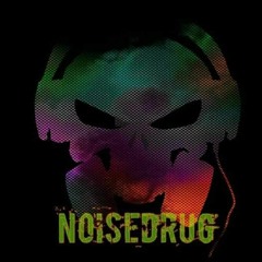 NoiseDrug - You & Me