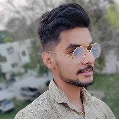 Mehndi Wale Hath (nav dolorain)