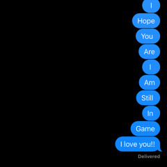 Sometimes.mp3