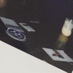 family matters short cut  - drake remix