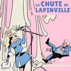 La Chute de Lapinville EP78 : Il faut reconquérir les vieux