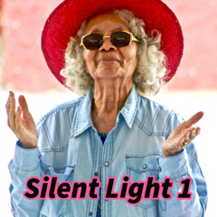 Silent Light 1