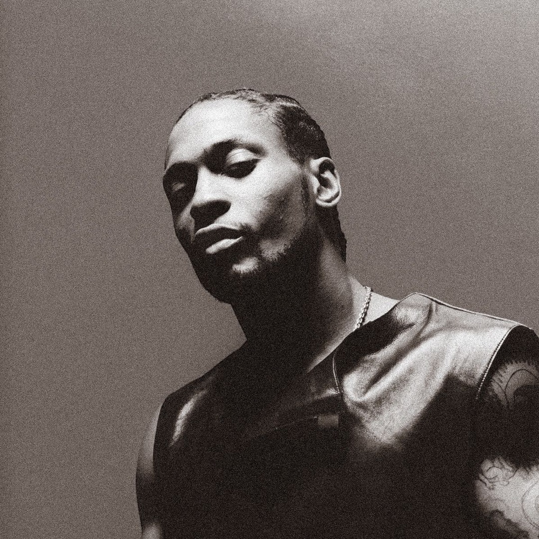 希少 UK PROMO ONLY D'Angelo 希少 UK PROMO ONLY D'Angelo