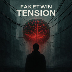 FakeTwin - Tension (Radio)