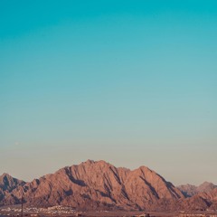 Eilat (Bootleg)