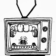 WELCOME TO THE JUNGLE