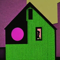 LimRinse & Frend Ri - Weeping Window